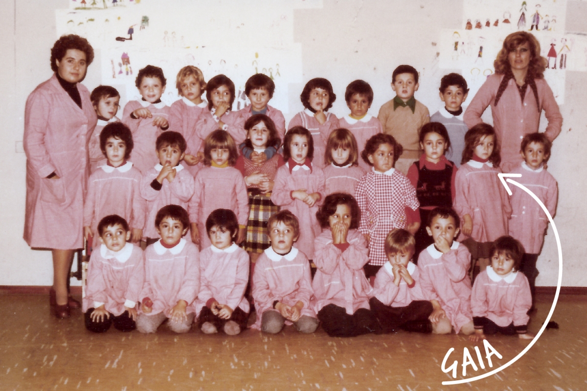 01 Scuola chi siamo adagioassai