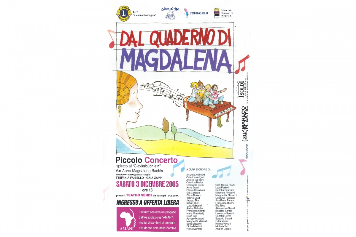 03 Magdalena chi siamo adagioassai