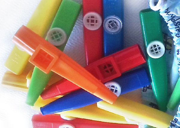 Kazoo 02 thumbnail - adagioassai