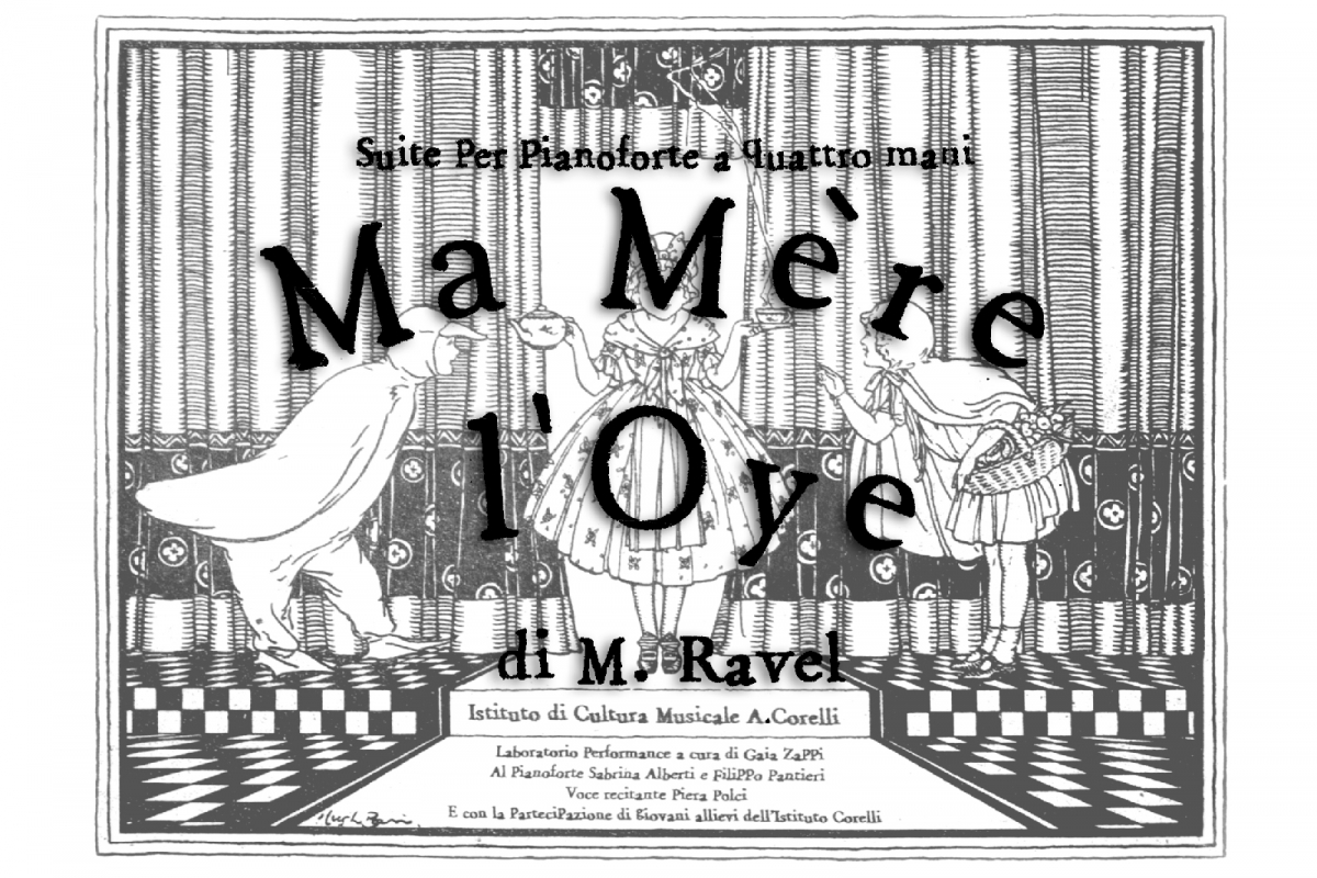 04 Ma Mere l'Oye chi siamo adagioassai 01 copertina